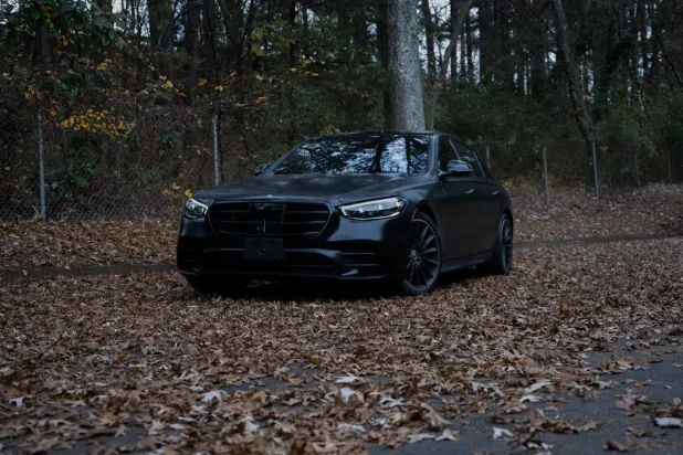 Dendy Kasino Apl Android/iOS